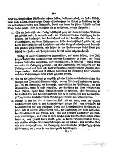 Grossherzoglich Hessisches Regierungsblatt 1820.djvu # 144