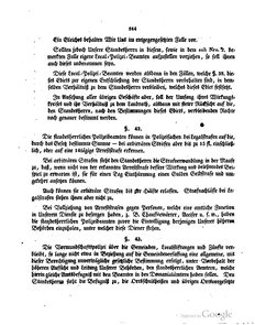 Grossherzoglich Hessisches Regierungsblatt 1820.djvu # 145