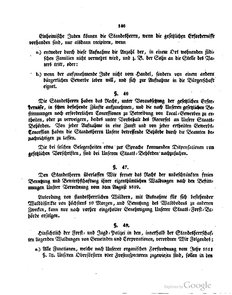 Grossherzoglich Hessisches Regierungsblatt 1820.djvu # 147