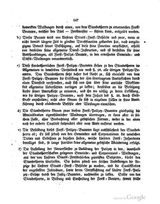 Grossherzoglich Hessisches Regierungsblatt 1820.djvu # 148