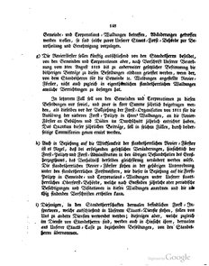 Grossherzoglich Hessisches Regierungsblatt 1820.djvu # 149