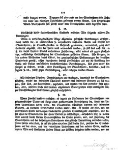 Grossherzoglich Hessisches Regierungsblatt 1820.djvu # 155