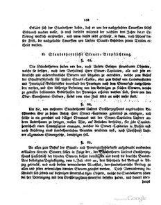 Grossherzoglich Hessisches Regierungsblatt 1820.djvu # 157