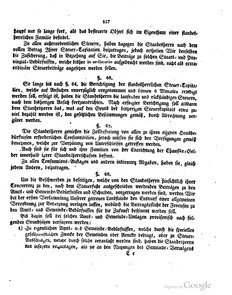 Grossherzoglich Hessisches Regierungsblatt 1820.djvu # 158