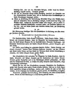 Grossherzoglich Hessisches Regierungsblatt 1820.djvu # 159