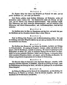 Grossherzoglich Hessisches Regierungsblatt 1820.djvu # 165