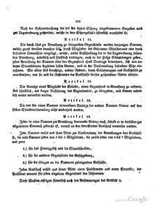 Grossherzoglich Hessisches Regierungsblatt 1820.djvu # 166