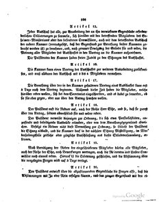 Grossherzoglich Hessisches Regierungsblatt 1820.djvu # 167