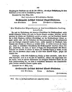 Grossherzoglich Hessisches Regierungsblatt 1820.djvu # 169
