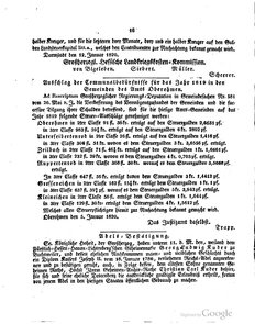 Grossherzoglich Hessisches Regierungsblatt 1820.djvu # 17