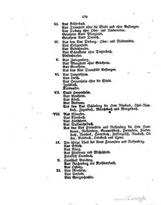Grossherzoglich Hessisches Regierungsblatt 1820.djvu # 171