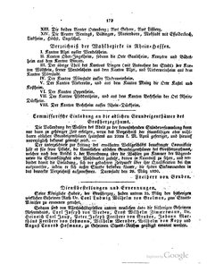 Grossherzoglich Hessisches Regierungsblatt 1820.djvu # 173