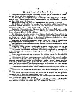 Grossherzoglich Hessisches Regierungsblatt 1820.djvu # 179