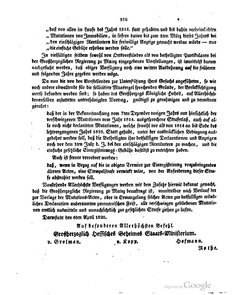 Grossherzoglich Hessisches Regierungsblatt 1820.djvu # 187