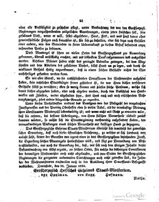 Grossherzoglich Hessisches Regierungsblatt 1820.djvu # 19