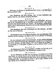 Grossherzoglich Hessisches Regierungsblatt 1820.djvu # 191