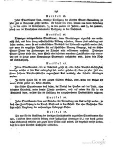 Grossherzoglich Hessisches Regierungsblatt 1820.djvu # 192