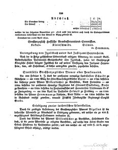 Grossherzoglich Hessisches Regierungsblatt 1820.djvu # 231