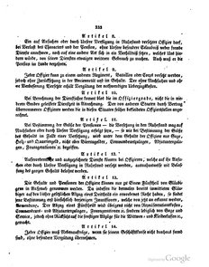 Grossherzoglich Hessisches Regierungsblatt 1820.djvu # 234