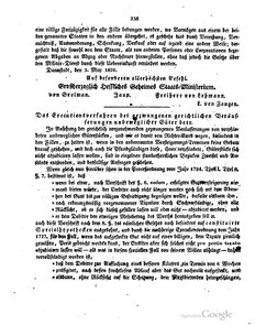Grossherzoglich Hessisches Regierungsblatt 1820.djvu # 237