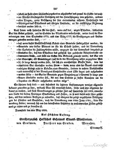Grossherzoglich Hessisches Regierungsblatt 1820.djvu # 238