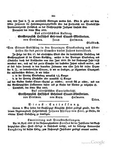 Grossherzoglich Hessisches Regierungsblatt 1820.djvu # 242