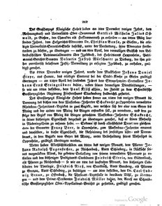Grossherzoglich Hessisches Regierungsblatt 1820.djvu # 243