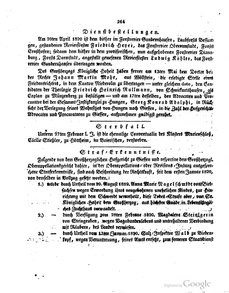 Grossherzoglich Hessisches Regierungsblatt 1820.djvu # 265