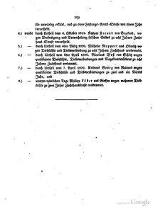 Grossherzoglich Hessisches Regierungsblatt 1820.djvu # 266