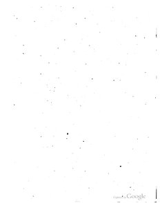 Grossherzoglich Hessisches Regierungsblatt 1820.djvu # 267