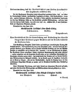 Grossherzoglich Hessisches Regierungsblatt 1820.djvu # 269