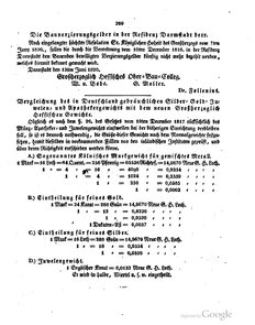 Grossherzoglich Hessisches Regierungsblatt 1820.djvu # 270