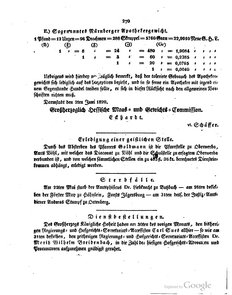 Grossherzoglich Hessisches Regierungsblatt 1820.djvu # 271