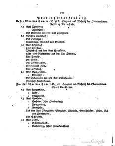 Grossherzoglich Hessisches Regierungsblatt 1820.djvu # 273
