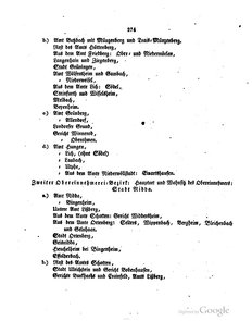 Grossherzoglich Hessisches Regierungsblatt 1820.djvu # 275
