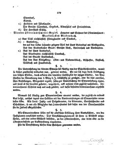 Grossherzoglich Hessisches Regierungsblatt 1820.djvu # 277