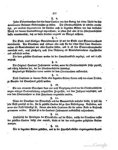 Grossherzoglich Hessisches Regierungsblatt 1820.djvu # 278