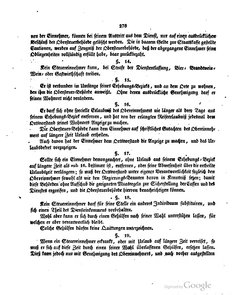 Grossherzoglich Hessisches Regierungsblatt 1820.djvu # 279