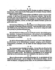 Grossherzoglich Hessisches Regierungsblatt 1820.djvu # 281