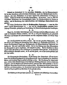 Grossherzoglich Hessisches Regierungsblatt 1820.djvu # 282