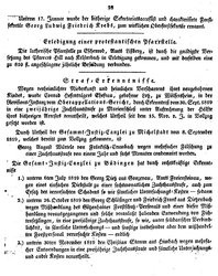 Grossherzoglich Hessisches Regierungsblatt 1820.djvu # 29