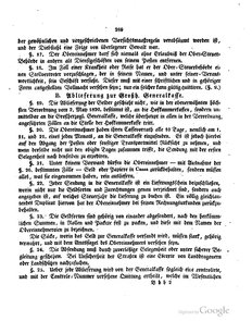 Grossherzoglich Hessisches Regierungsblatt 1820.djvu # 290