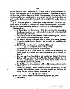 Grossherzoglich Hessisches Regierungsblatt 1820.djvu # 291