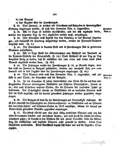 Grossherzoglich Hessisches Regierungsblatt 1820.djvu # 292