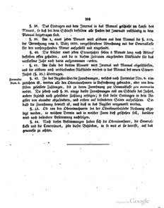 Grossherzoglich Hessisches Regierungsblatt 1820.djvu # 293