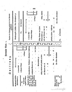 Grossherzoglich Hessisches Regierungsblatt 1820.djvu # 294