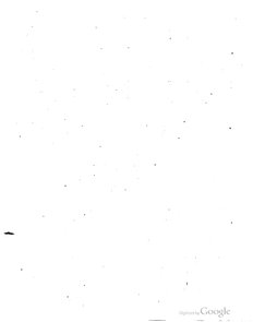 Grossherzoglich Hessisches Regierungsblatt 1820.djvu # 299