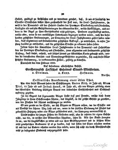 Grossherzoglich Hessisches Regierungsblatt 1820.djvu # 31