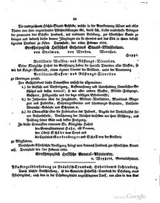 Grossherzoglich Hessisches Regierungsblatt 1820.djvu # 32