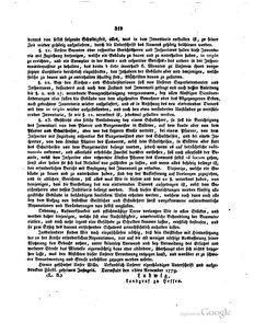 Grossherzoglich Hessisches Regierungsblatt 1820.djvu # 320